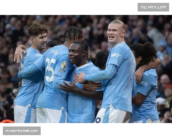 赫罗纳客场两球击败奥维耶多 积分榜逼近欧战区域