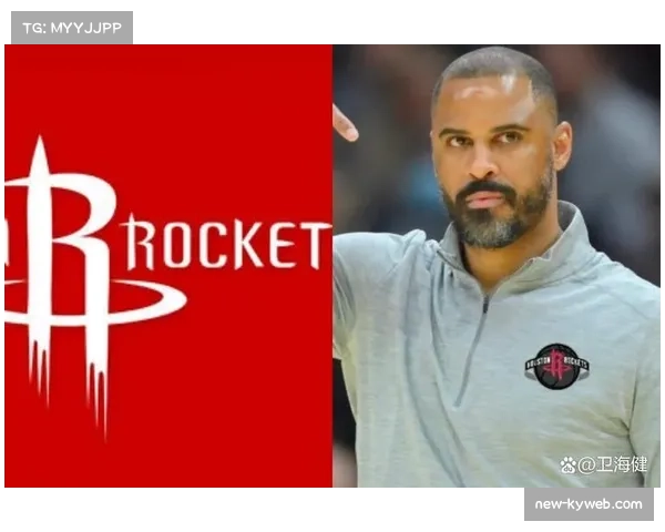 火箭进攻多样性不足 乌度卡战术板缺乏无球移动设计