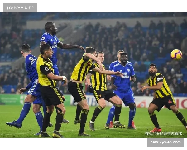 曼城客场控球主导难取胜 进攻端最后一传质量下降