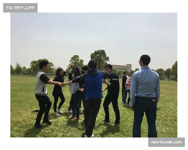 吉林团队配合默契度提升 助攻数增加展现更好进攻流动性 吉林团队配合默契度提升 助攻数增加展现更好进攻流动性