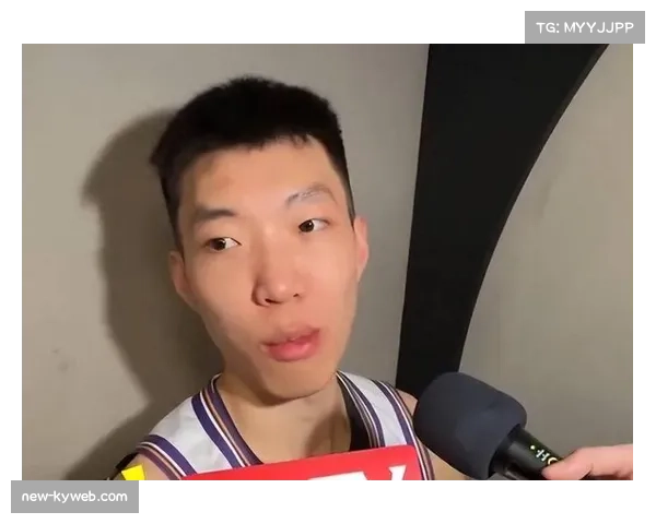 廖三宁突破杀伤力强劲，组织能力提升成北控后场核心