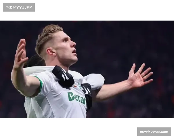 约克雷斯近8场6球状态回勇,阿尔特塔力挺高价新援 约克雷斯近8场6球状态回勇,阿尔特塔力挺高价新援